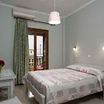 Villa Eleni