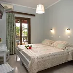 Villa Eleni