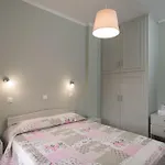 Villa Eleni