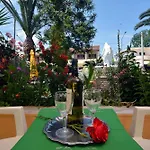 Villa Eleni