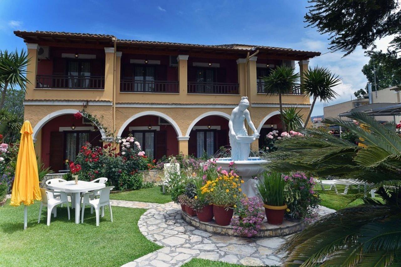 Eleni Roda (Corfu)