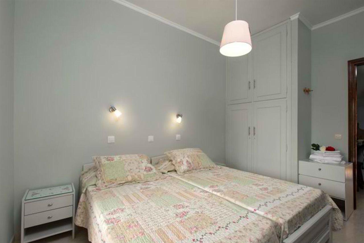 Hotel Eleni