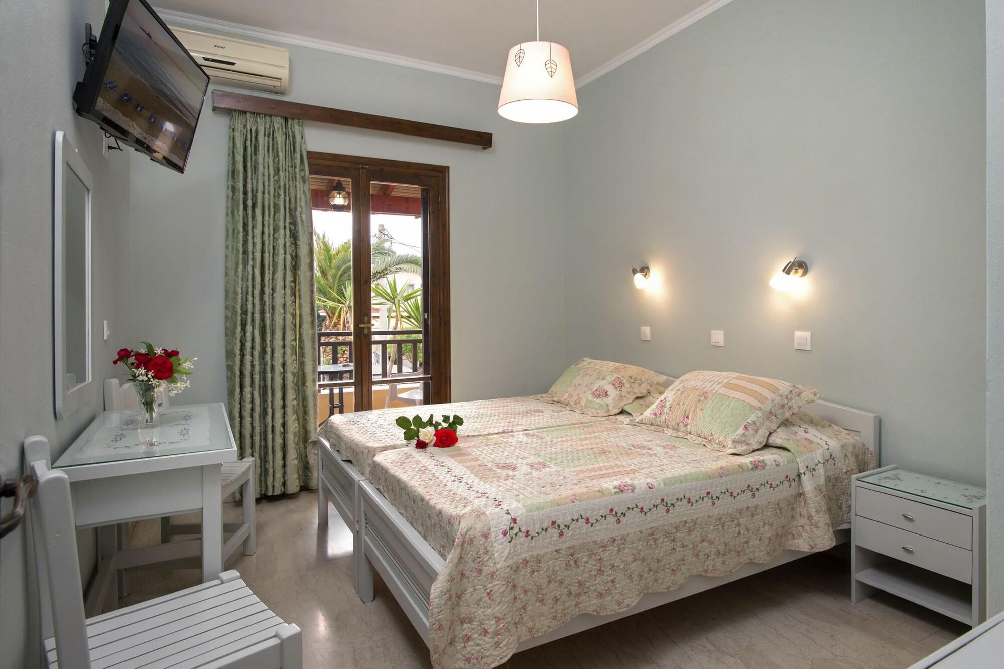 Eleni Roda (Corfu)