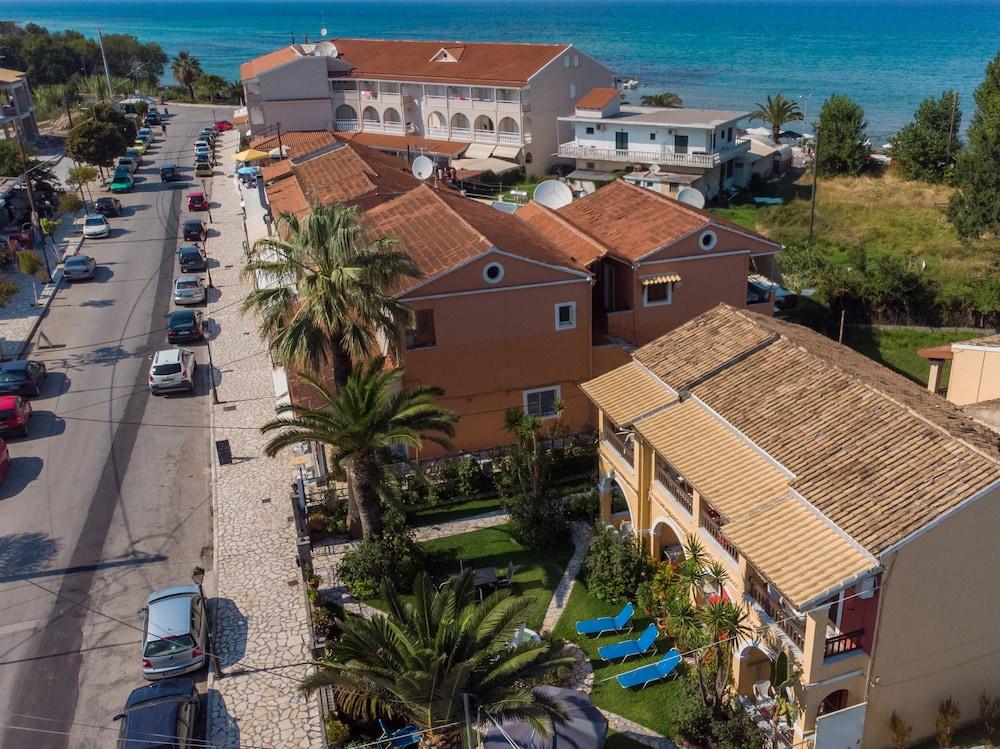 Eleni Hotel