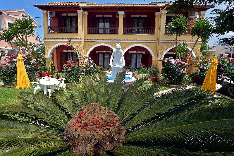 Eleni Roda (Corfu)