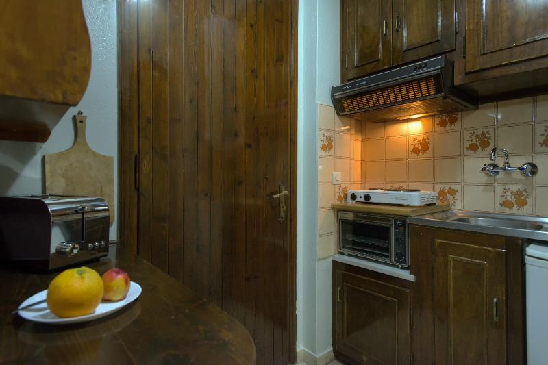 Eleni Hotel