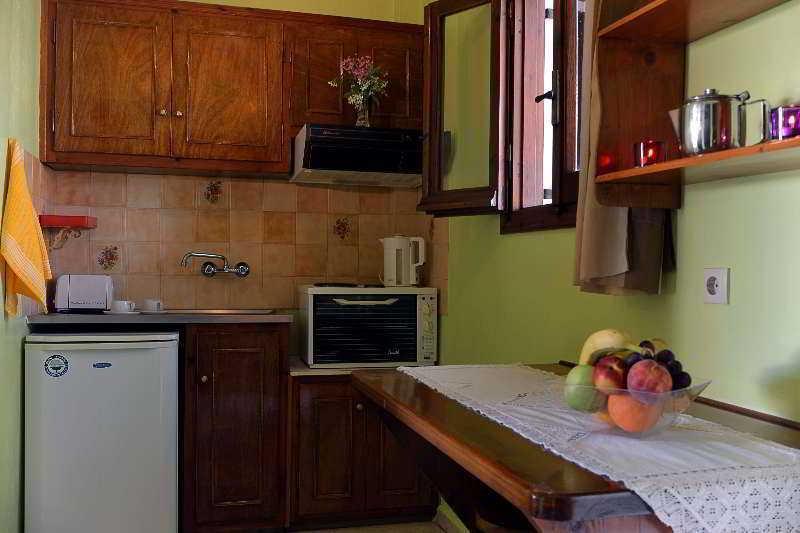 Eleni Hotel