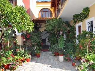 Eleni Hotel